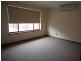 23 / 19 Smart Road, Modbury SA 5092