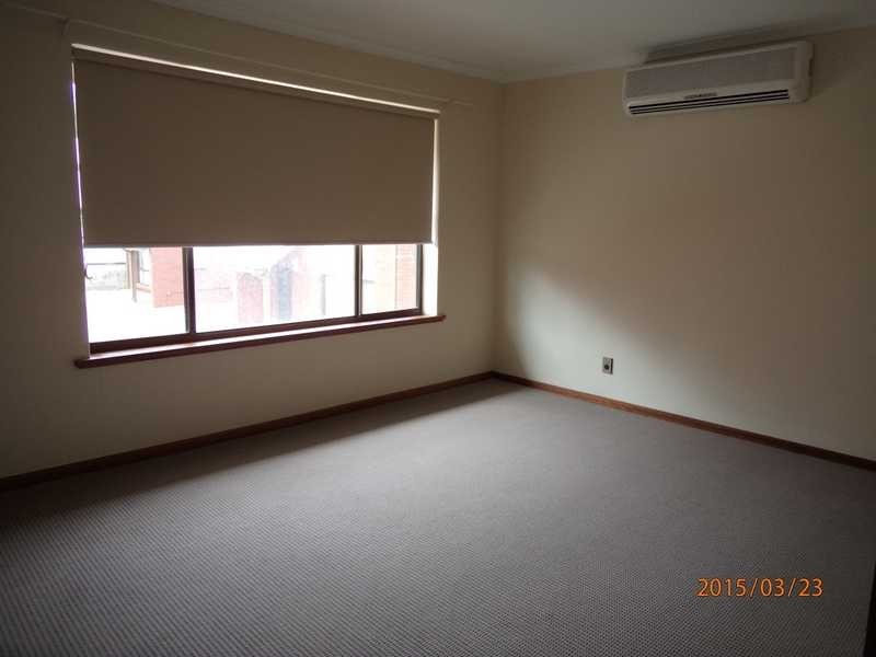 23 / 19 Smart Road, Modbury SA 5092
