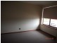 23 / 19 Smart Road, Modbury SA 5092