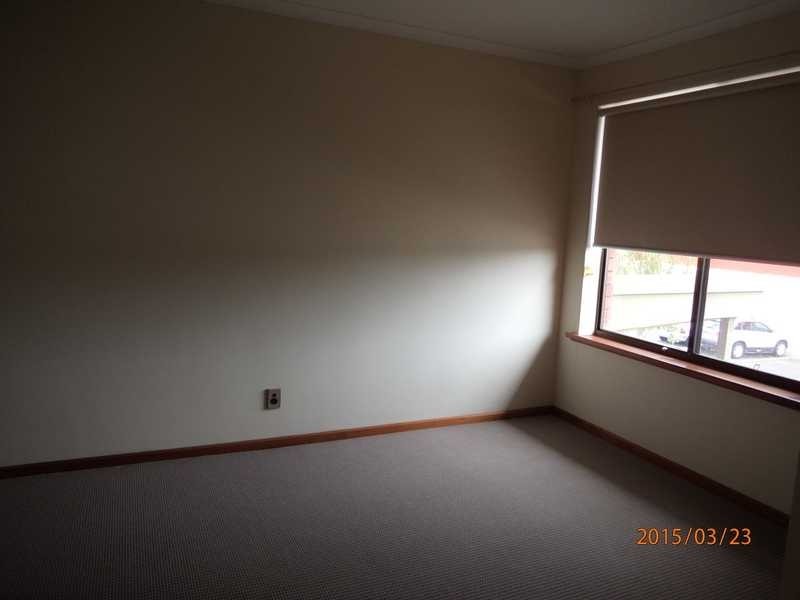 23 / 19 Smart Road, Modbury SA 5092