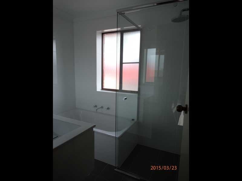 23 / 19 Smart Road, Modbury SA 5092