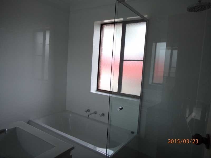 23 / 19 Smart Road, Modbury SA 5092