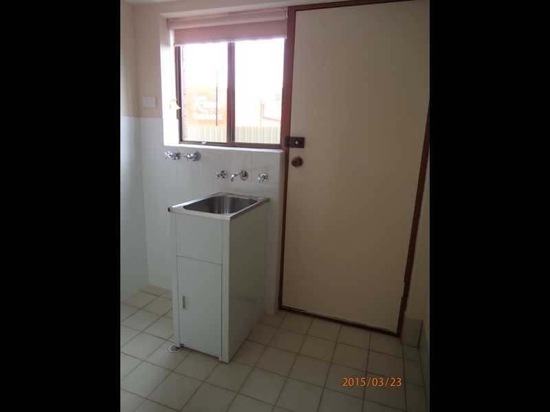 23 / 19 Smart Road, Modbury SA 5092