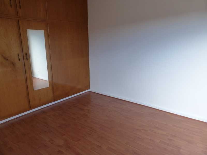 7 / 62 – 6 Marden Road, Marden SA 5070