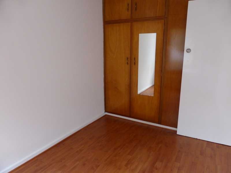 7 / 62 – 6 Marden Road, Marden SA 5070