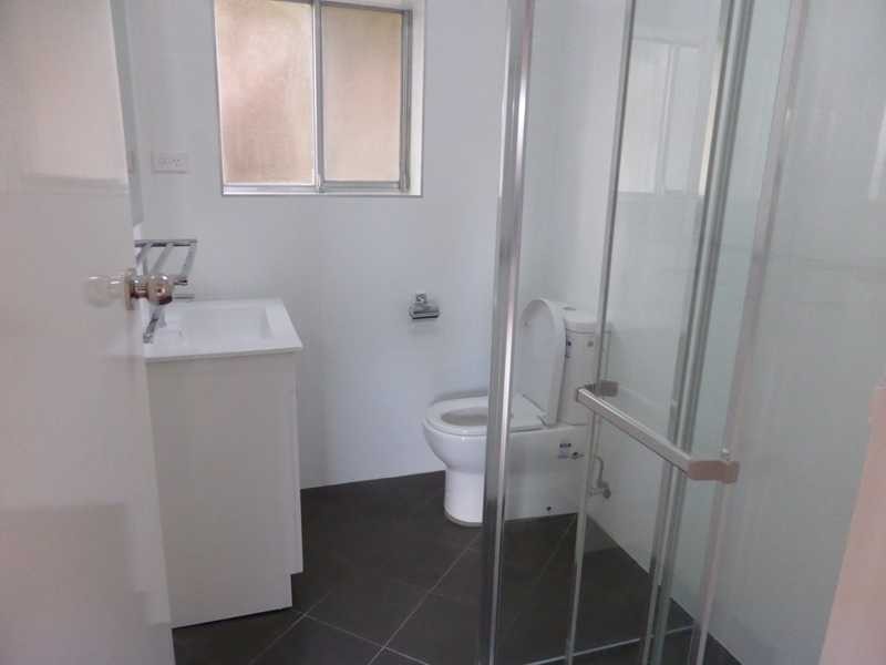 7 / 62 – 6 Marden Road, Marden SA 5070