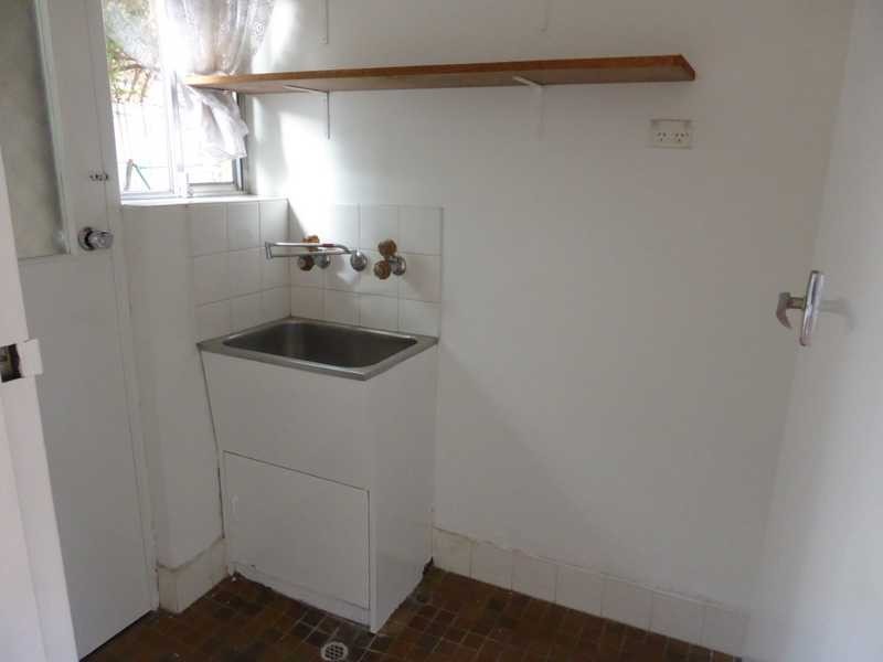 7 / 62 – 6 Marden Road, Marden SA 5070