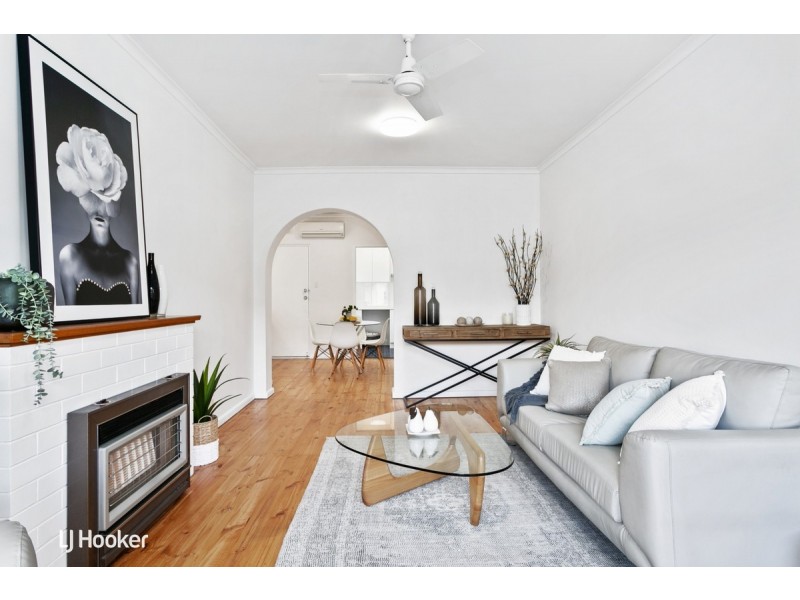 4/29 Coorara Avenue, Payneham South SA 5070