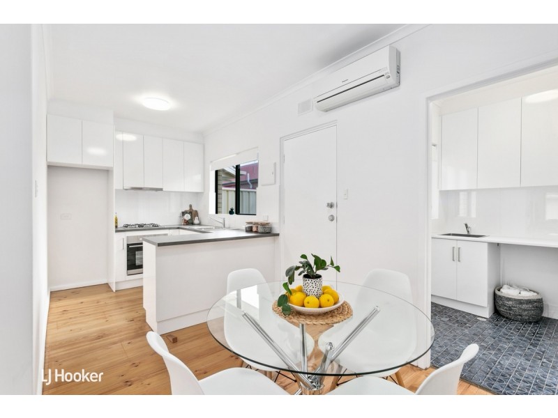 4/29 Coorara Avenue, Payneham South SA 5070