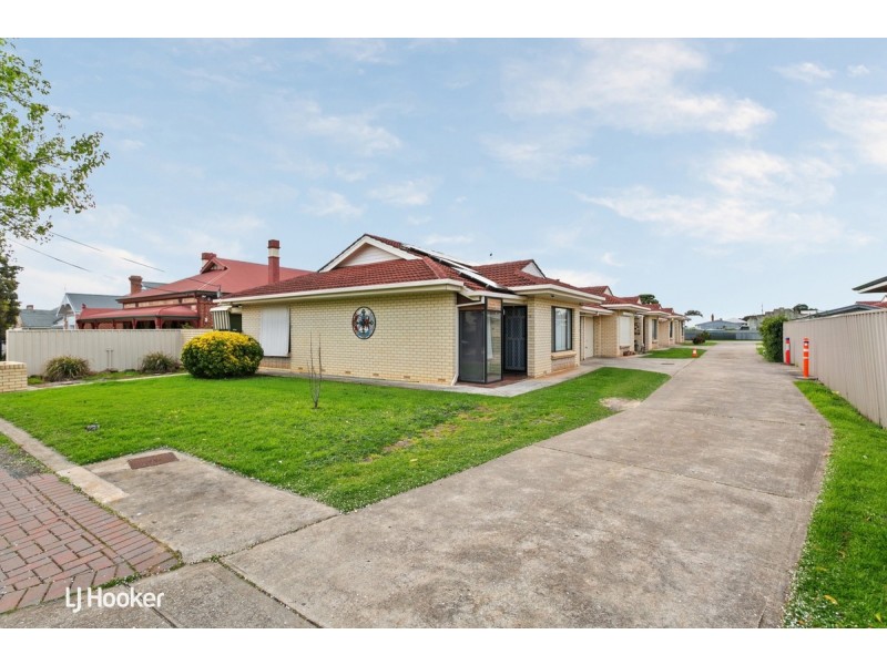 4/29 Coorara Avenue, Payneham South SA 5070