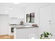 4/29 Coorara Avenue, Payneham South SA 5070