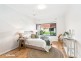 4/29 Coorara Avenue, Payneham South SA 5070