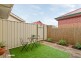 4/29 Coorara Avenue, Payneham South SA 5070
