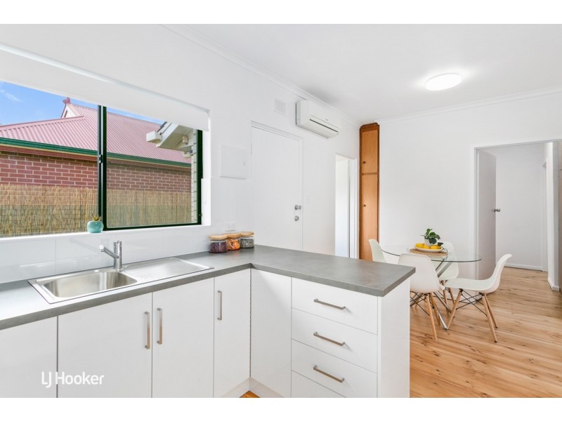 4/29 Coorara Avenue, Payneham South SA 5070