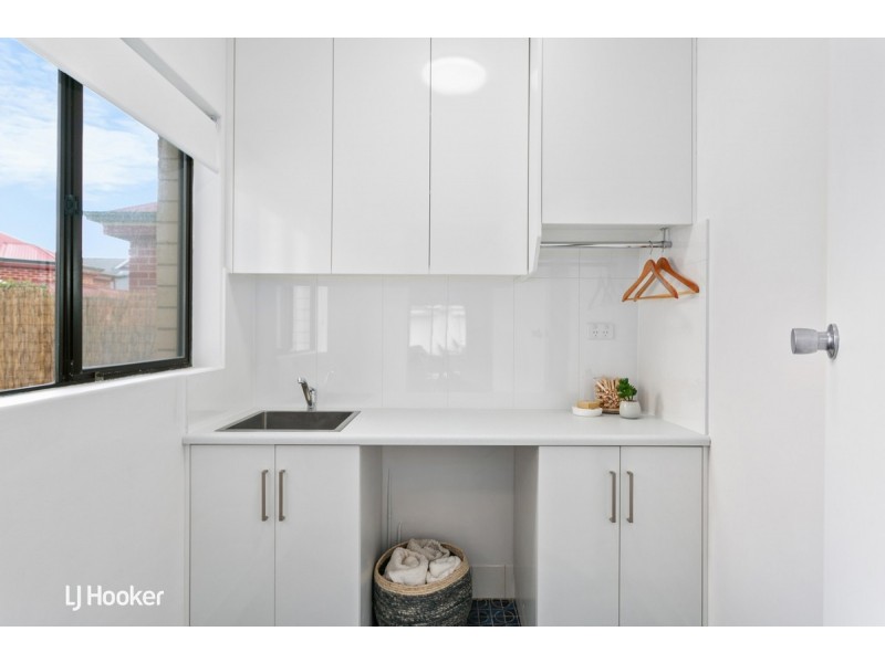 4/29 Coorara Avenue, Payneham South SA 5070