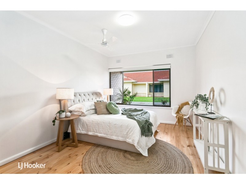 4/29 Coorara Avenue, Payneham South SA 5070