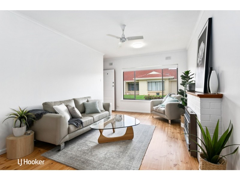4/29 Coorara Avenue, Payneham South SA 5070