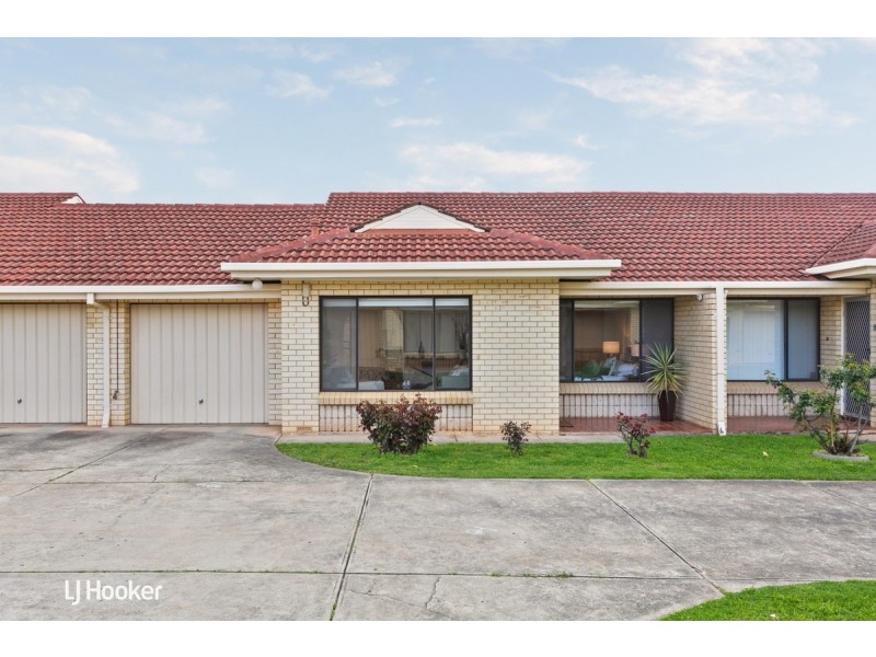 4/29 Coorara Avenue, Payneham South SA 5070