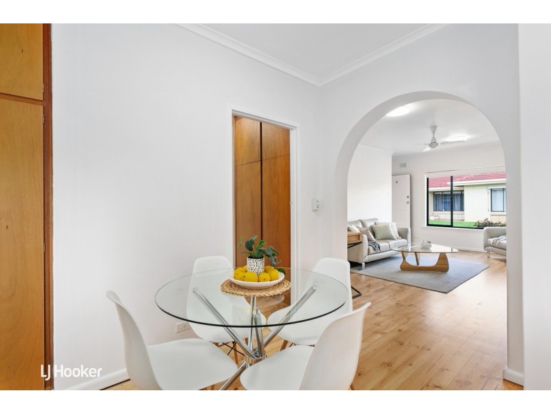 4/29 Coorara Avenue, Payneham South SA 5070