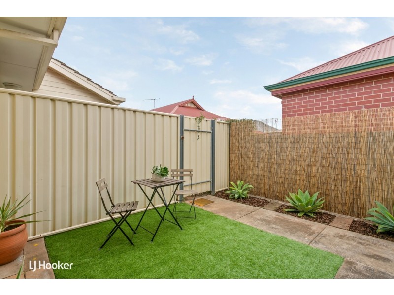 4/29 Coorara Avenue, Payneham South SA 5070