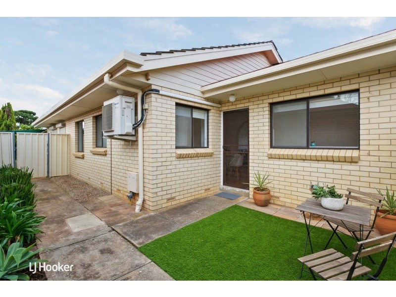 4/29 Coorara Avenue, Payneham South SA 5070