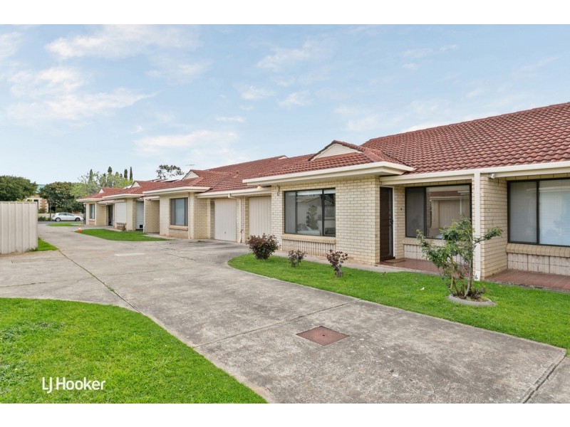 4/29 Coorara Avenue, Payneham South SA 5070