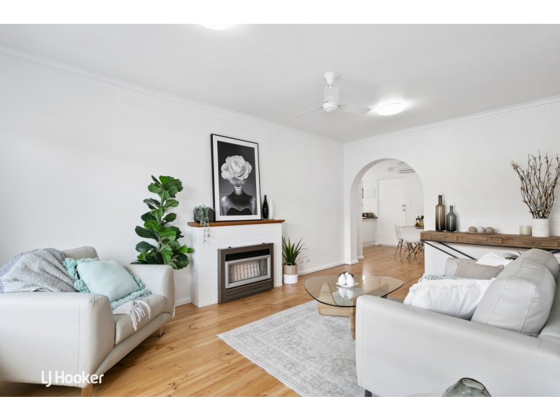 4/29 Coorara Avenue, Payneham South SA 5070