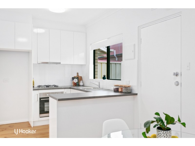 4/29 Coorara Avenue, Payneham South SA 5070