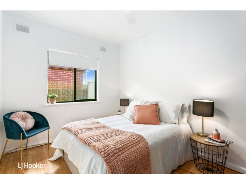 4/29 Coorara Avenue, Payneham South SA 5070