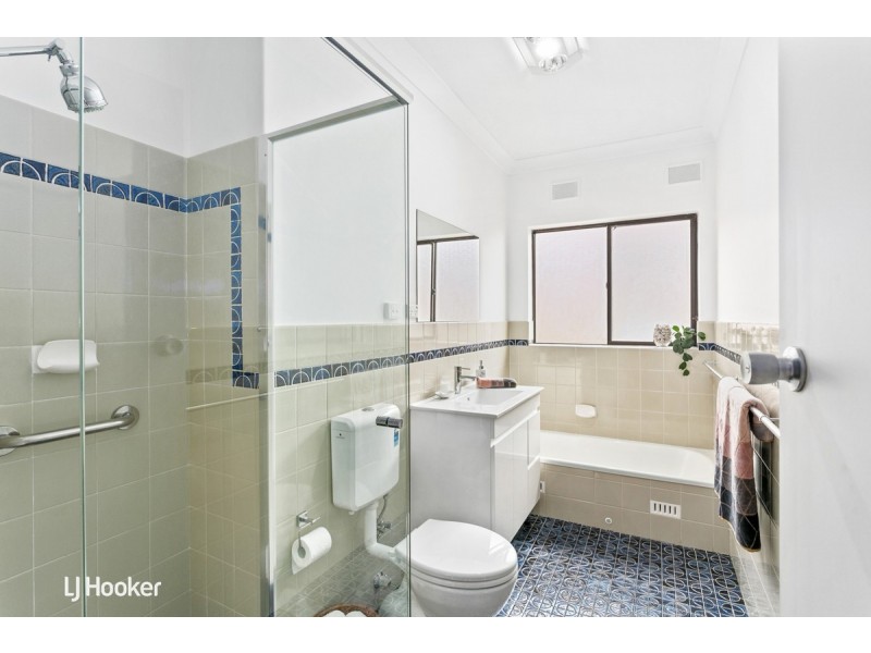 4/29 Coorara Avenue, Payneham South SA 5070