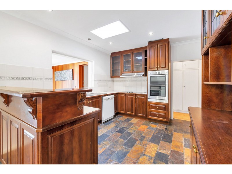 3 Conway Court, Rostrevor SA 5073