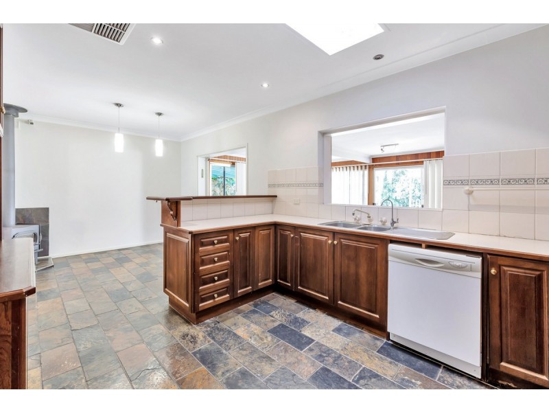 3 Conway Court, Rostrevor SA 5073