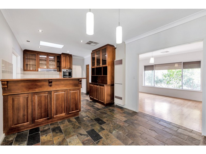 3 Conway Court, Rostrevor SA 5073