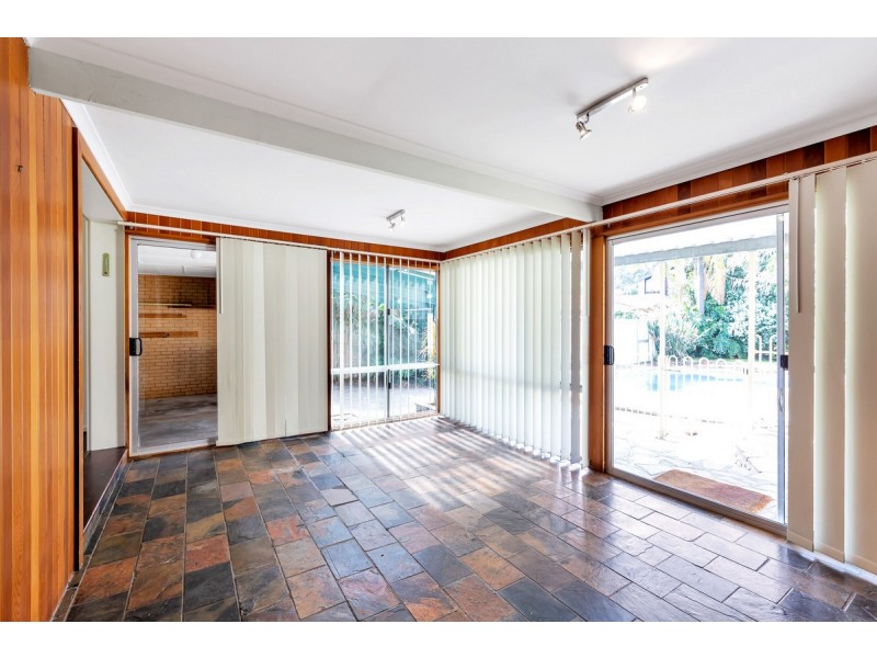 3 Conway Court, Rostrevor SA 5073