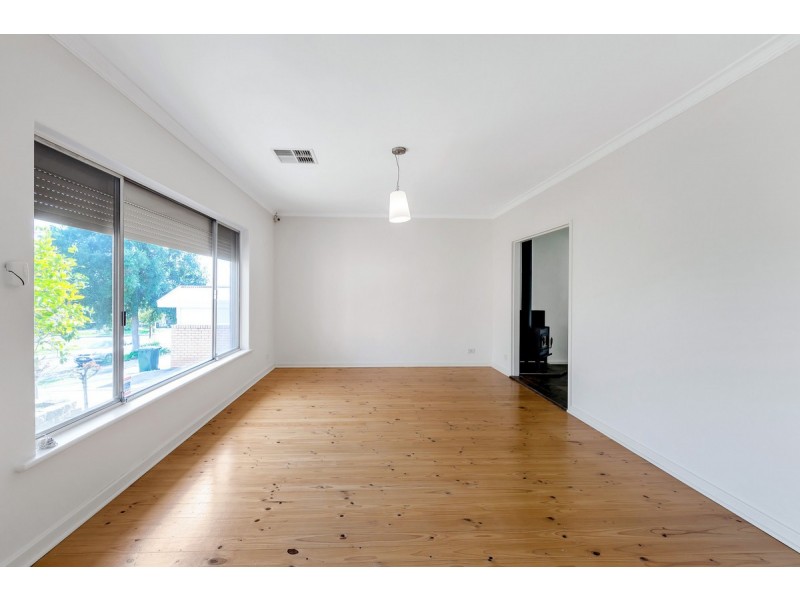 3 Conway Court, Rostrevor SA 5073