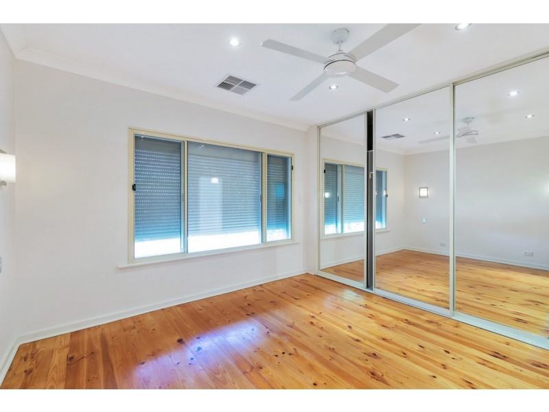 3 Conway Court, Rostrevor SA 5073