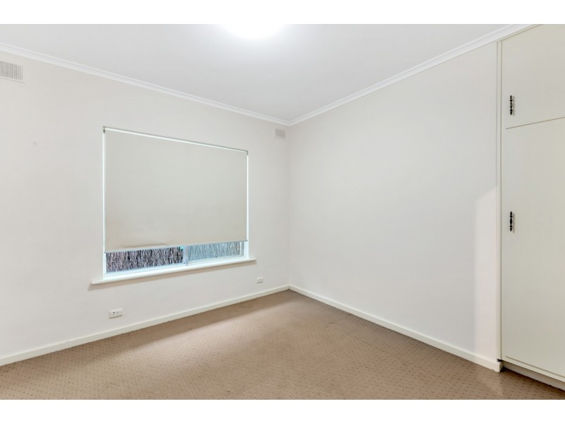 3 Conway Court, Rostrevor SA 5073