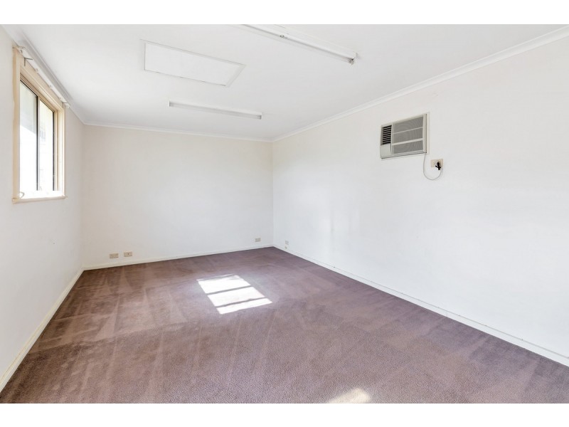 3 Conway Court, Rostrevor SA 5073