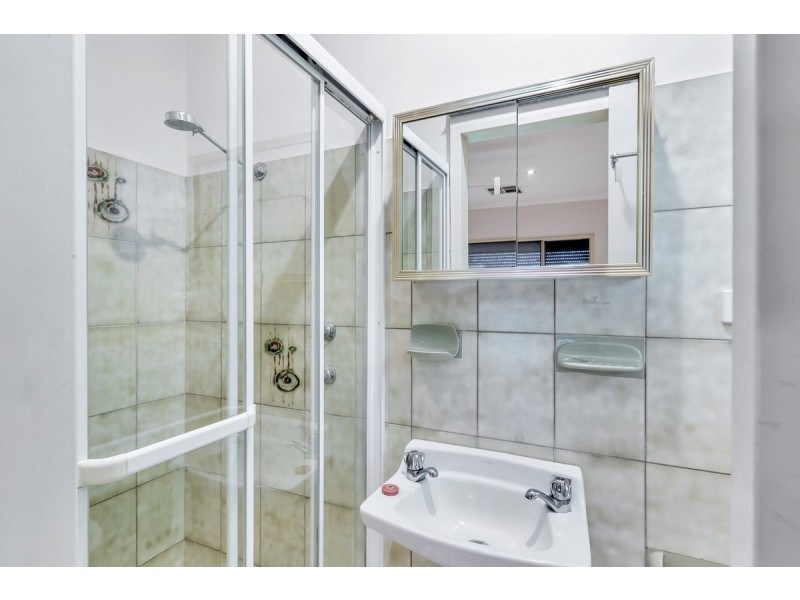 3 Conway Court, Rostrevor SA 5073