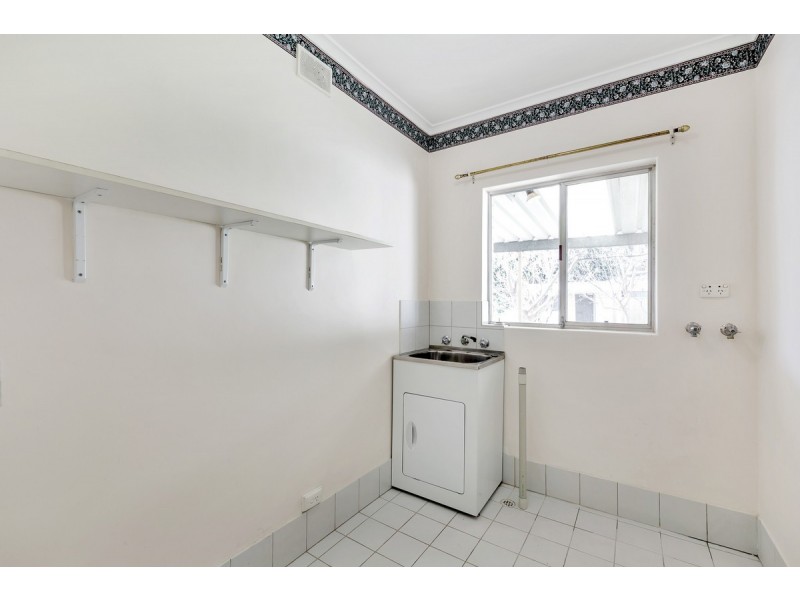 3 Conway Court, Rostrevor SA 5073