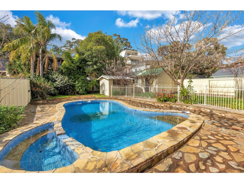 3 Conway Court, Rostrevor SA 5073
