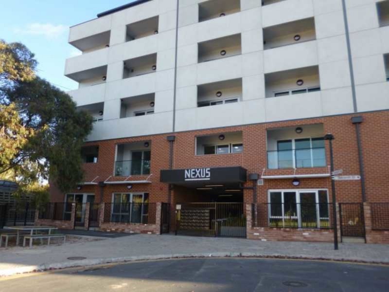 510/2 – 14 Seventh Street, Bowden SA 5007