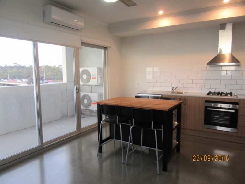 510/2 – 14 Seventh Street, Bowden SA 5007