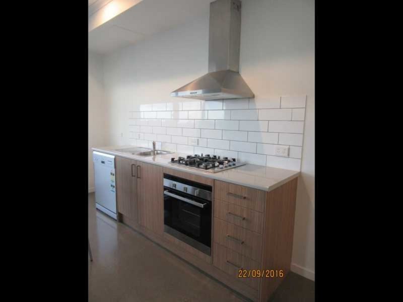 510/2 – 14 Seventh Street, Bowden SA 5007