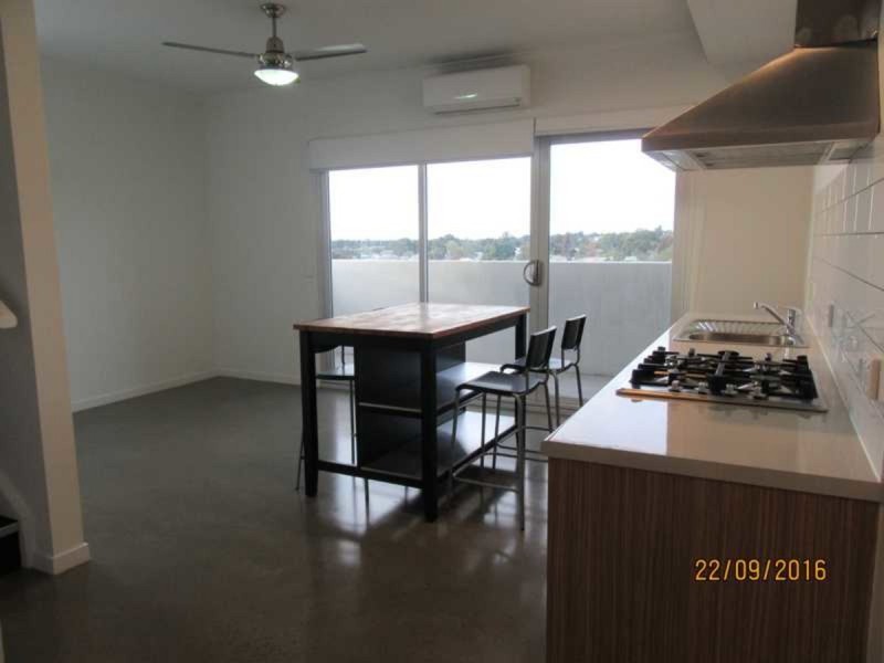 510/2 – 14 Seventh Street, Bowden SA 5007