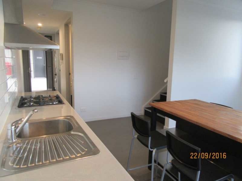 510/2 – 14 Seventh Street, Bowden SA 5007