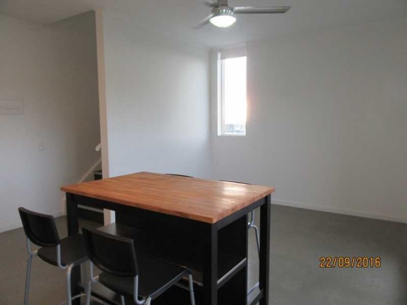 510/2 – 14 Seventh Street, Bowden SA 5007