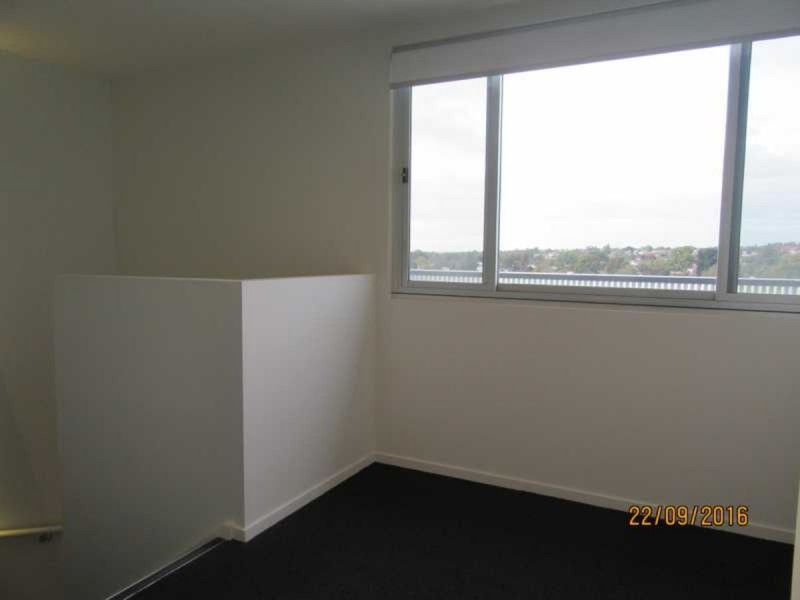 510/2 – 14 Seventh Street, Bowden SA 5007