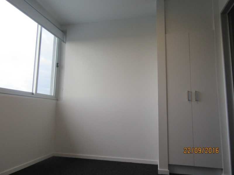 510/2 – 14 Seventh Street, Bowden SA 5007