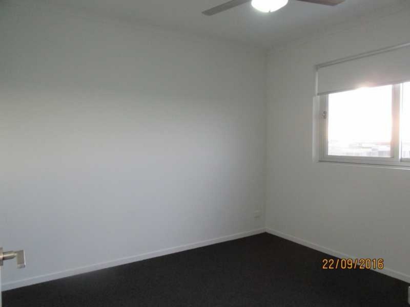 510/2 – 14 Seventh Street, Bowden SA 5007